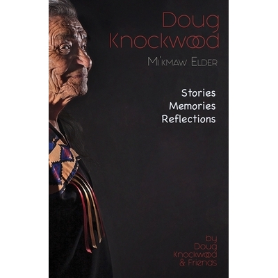 Stories, Memories, Reflections