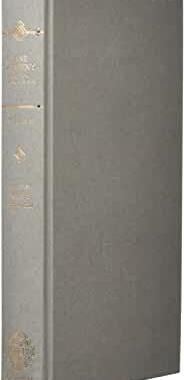 【预订】Jane Austen’s Fiction Manuscripts: Volume II