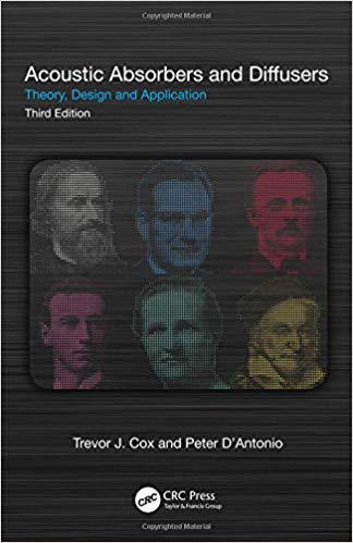 美国库房发货,通常付款后5-8周到货!