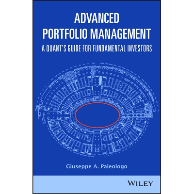 a Quant’s Guide for Fundamental Investo