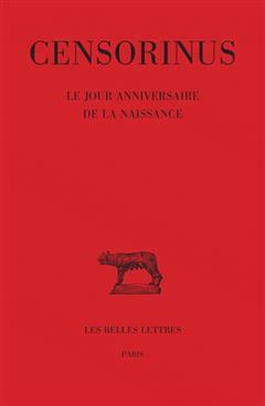 国外库房发货，通常付款后5-8周到货！