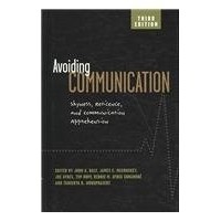 Shyness, Reticence, and Communication Ap