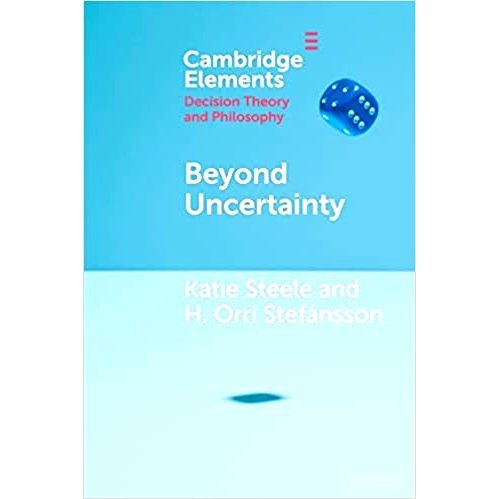 Reasoning with Unknown Possibilities