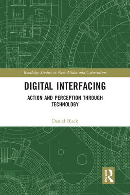 【预订】Digital Interfacing 9780367583675