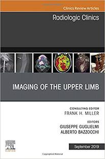 America Clinics Upper North Imaging Issue Radiologic Limb 预售 the