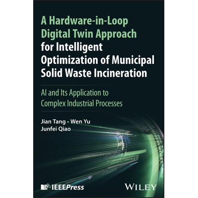 Ai and Its Application to Complex Indust