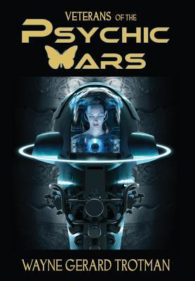 国外库房发货，通常付款后5-8周到货！