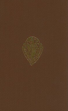 【预订】Lydgate’s Troy Book I-III