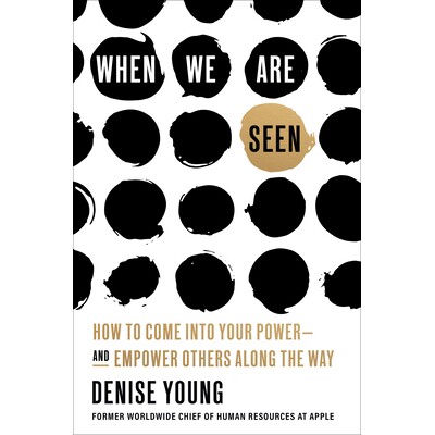 How to Come Into Your Power--and Empower