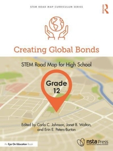 预订 Grade Creating Bonds Global