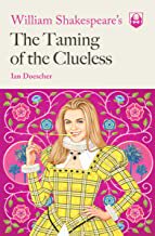 [预订]William Shakespeare’s the Taming of the Clueless
