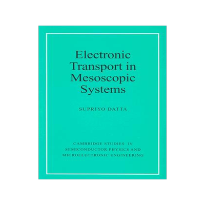 ElectronicTransportin