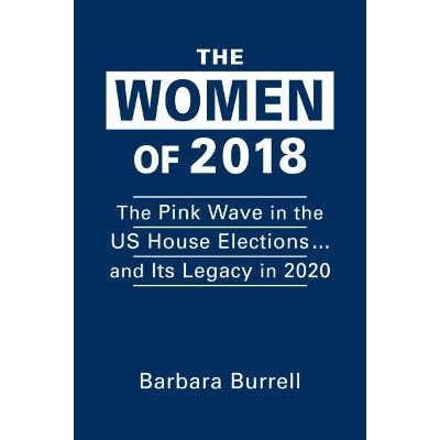 The Pink Wave in the US House Elections