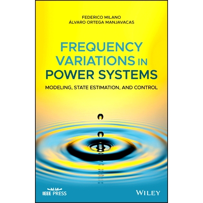 Modeling, State Estimation and Control