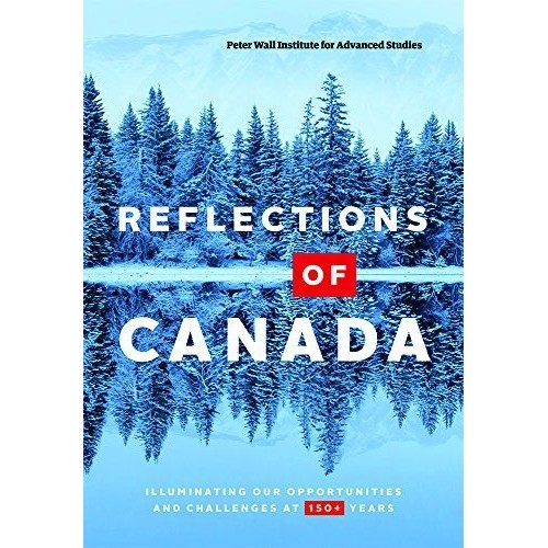 Illuminating Our Opportunities and Chall