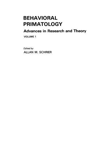 美国库房发货,通常付款后5-8周到货!