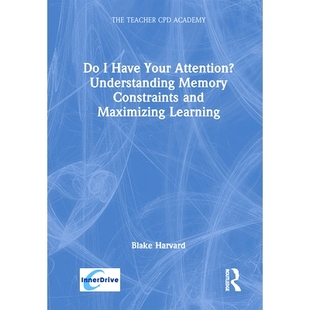 Maximizing Have Attention? Your Learning Memory Understanding and 预订 Constraints 你注意到我了吗？理解记忆限制与