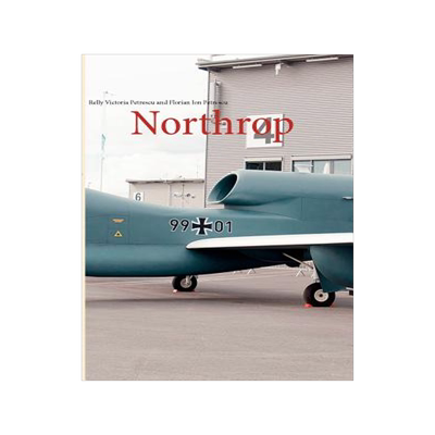 预订 Northrop