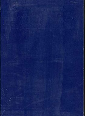 【预订】Alcoholics Anonymous