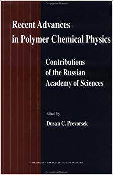 美国库房发货,通常付款后5-8周到货!