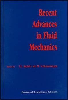 美国库房发货,通常付款后5-8周到货!