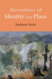 and Place Identity 预订 Narratives