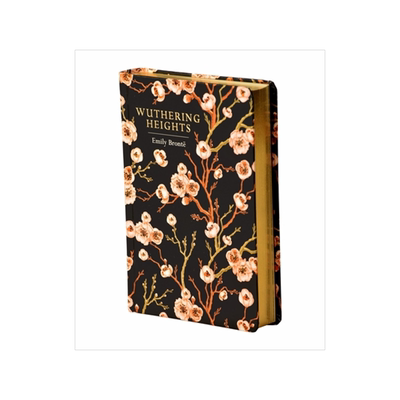 呼啸山庄ChilternClassic