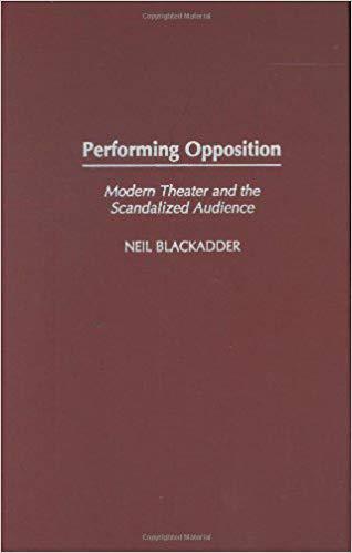 国外库房发货，通常付款后5-8周到货！