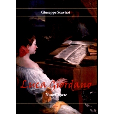预订 Luca Giordano : nuove opere aggiunte al catalogo 2003-2023: 9788885311817