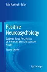 【预订】Positive Neuropsychology 9783031113888