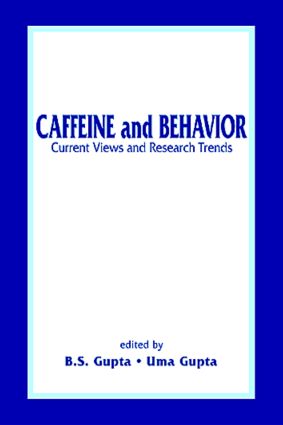 美国库房发货,通常付款后5-8周到货!