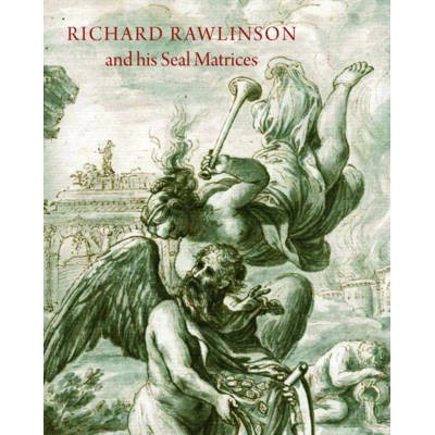 Collecting in the Early Eighteenth Centu