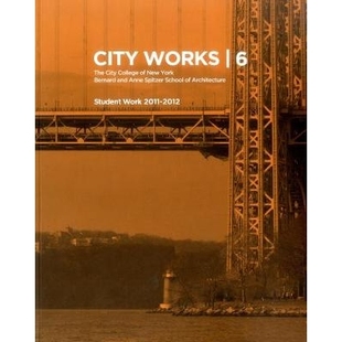 and City Bernard Spitzer Work The 2012 York 2011 Architect School Works New Student Anne College 预订