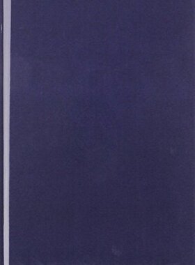 【预订】Poems of Thomas Carew