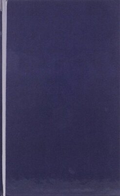 【预订】Poems of Thomas Carew