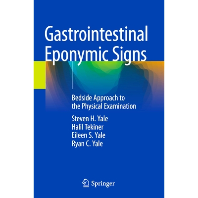 Bedside Approach to the Physical Examina