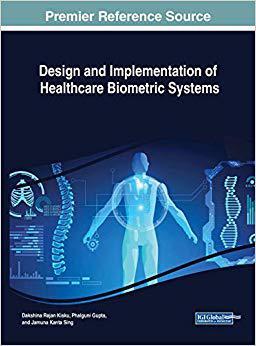 【预售】Design and Implementation of Healthc...