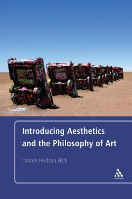 [预订]Introducing Aesthetics and the Philosophy of Art 9781441198204