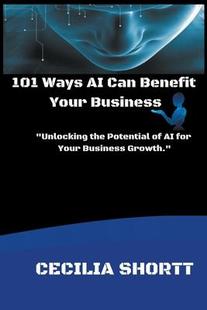 Ways Business 预订 9798215260630 Your 101 Benefit Can