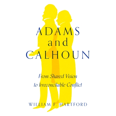From Shared Vision to Irreconcilable Con