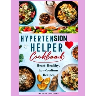 1030;um Helper 1040;rt 1045;& 预订 1059; 1054;d& 1054;w 103 1057;& 1040;lth& Hypertension