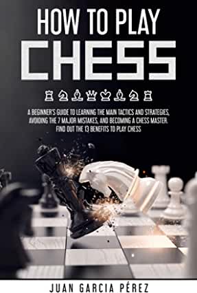 美国库房发货,通常付款后5-8周到货!