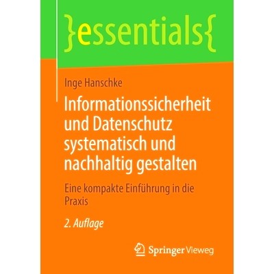 Eine kompakte Einf&uuml;hrung in die Praxis