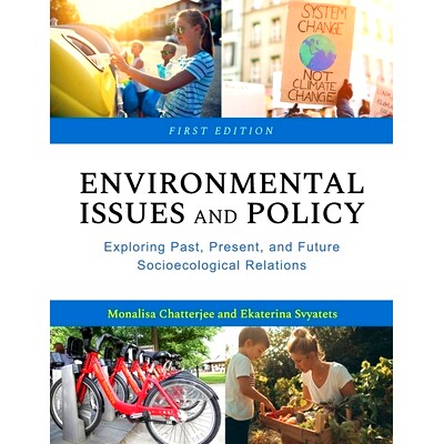 Exploring Past, Present, and Future Soci