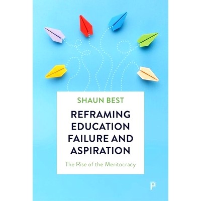 The Rise of the Meritocracy