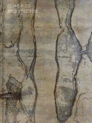 国外库房发货，通常付款后5-8周到货！