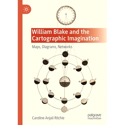 Maps, Diagrams, Networks