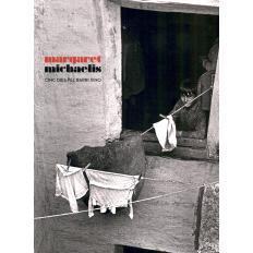 预订 Margaret Michaelis : cinc dies pel barri xino: 9788491563822