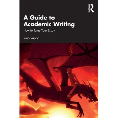 How to Tame Your Essay