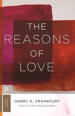 TheReasonsofLove爱的理由